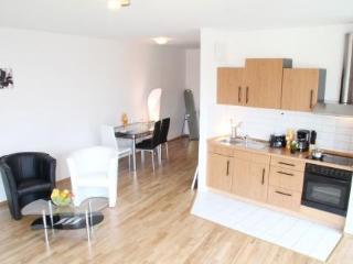 City Oranienburger Straa E Hotel