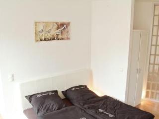 City Oranienburger Straa E Hotel Berlin